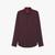 Slim-Fit Stretch Shirt