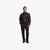 Slim-Fit Stretch Shirt