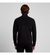 KN_GOC Hydro Zip Sweater