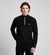 KN_GOC Hydro Zip Sweater