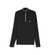 KN_GOC Hydro Zip Sweater