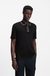 Dalumo Cotton Polo Shirt