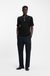 Dalumo Cotton Polo Shirt