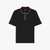 Dalumo Cotton Polo Shirt