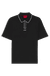 Dalumo Cotton Polo Shirt