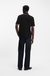 Dalumo Cotton Polo Shirt