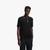 Dalumo Cotton Polo Shirt
