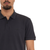 Pio 1 Polo