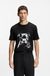 Dubrox Cotton Graphic T-Shirt