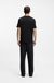 Dubrox Cotton Graphic T-Shirt