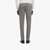 Extra-Slim-Fit Wool-Blend Poplin Suit