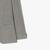 Extra-Slim-Fit Wool-Blend Poplin Suit