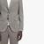 Extra-Slim-Fit Wool-Blend Poplin Suit