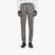 Extra-Slim-Fit Wool-Blend Poplin Suit