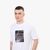Doreston Cotton T-Shirt