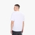 Doreston Cotton T-Shirt