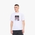 Doreston Cotton T-Shirt