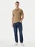 C-Re.Maine Denim Jeans