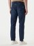 C-Re.Maine Denim Jeans