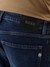 C-Re.Maine Denim Jeans