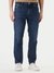 C-Re.Maine Denim Jeans