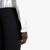 Slim-Fit Stretch-Cotton Shirt with Double Cuffs