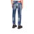 HUGO 734 Denim Jeans