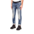 HUGO 734 Denim Jeans