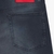 Slim-Fit Stretch-Denim Jeans