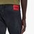 Extra-Slim-Fit Stretch-Denim Jeans