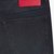 Extra-Slim-Fit Stretch-Denim Jeans