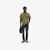 Extra-Slim-Fit Stretch-Denim Jeans
