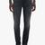 Extra-Slim-Fit Stretch-Denim Jeans