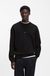 Dubraxo Cotton Graphic Jersey