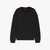 Dubraxo Cotton Graphic Jersey