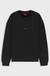 Dubraxo Cotton Graphic Jersey