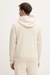 Sense Hooded Jacket