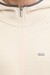 Sense Hooded Jacket