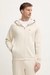 Sense Hooded Jacket