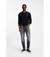 Aiden Tenn Sneaker