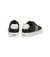 Aiden Tenn Sneaker