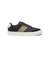 Aiden Tenn Sneaker