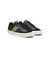 Aiden Tenn Sneaker