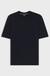 Virgin Wool H-Umauro T-Shirt