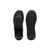Mesh Running Trainers with Smooth Trims