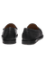 Tevan Mocc Leather Shoes