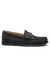 Tevan Mocc Leather Shoes