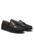 Tevan Mocc Leather Shoes