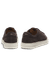 Kieran Tenn Sneaker