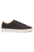 Kieran Tenn Sneaker